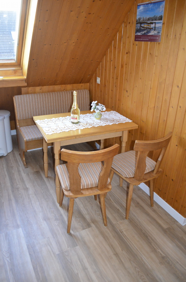 Sitzgruppe